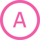 Vitamin A