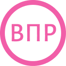 Защита