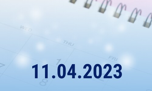 4022023